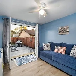 7952 Sweet Rose Ln E — Photo 17