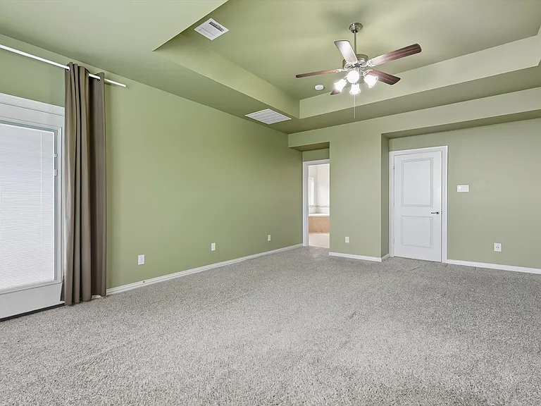 6665 Escena Blvd — Photo 15