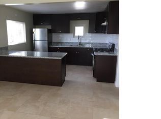 4290 Pepper Dr, San Diego, CA 92105