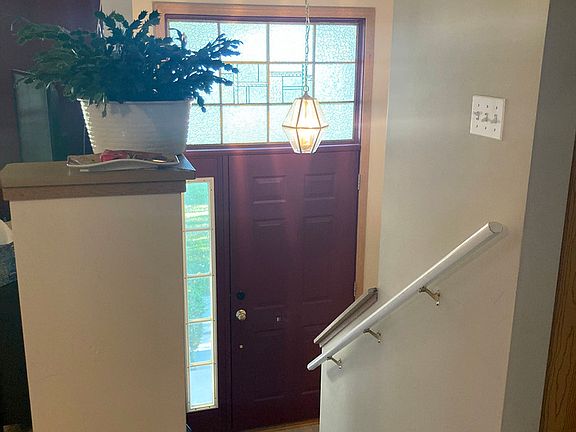 4th image of 34346 N White Clover Ct #34346