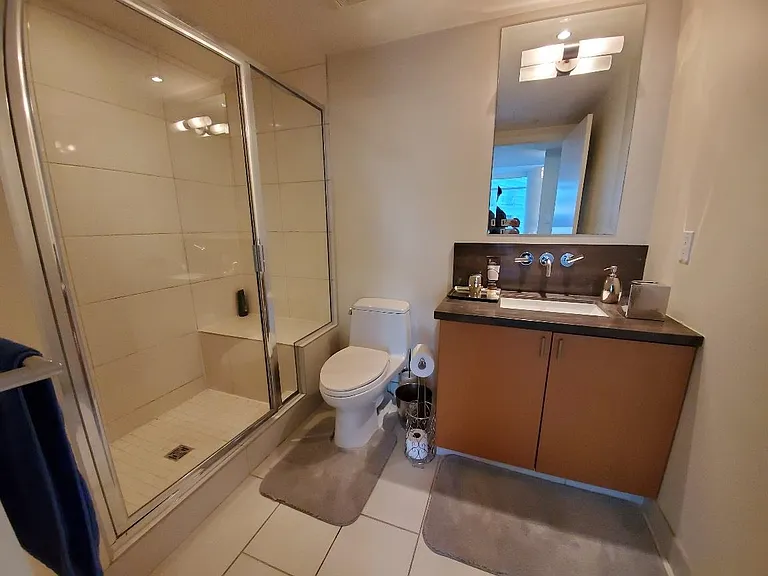1205 Hastings St W #1103 — Photo 22