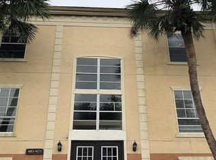 4069 Dijon Dr #4069J, Orlando, FL 32808