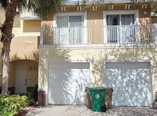 4605 SW 75th Way, Fort Lauderdale, FL 33314