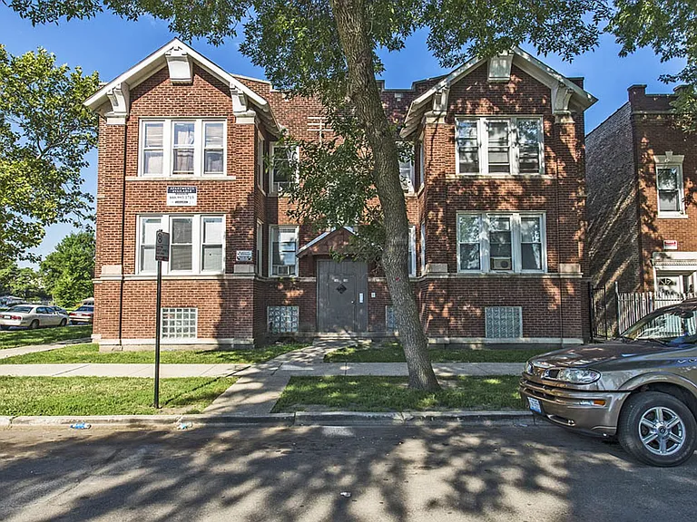 148 N La Crosse Ave — Photo 10