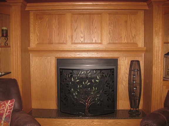 4th image of 1375 Jaybe Ct