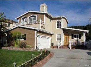 5237 Towers St, Torrance, CA 90503
