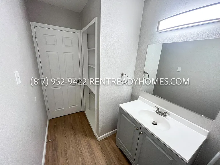 9526 Millers Rdg — Photo 27