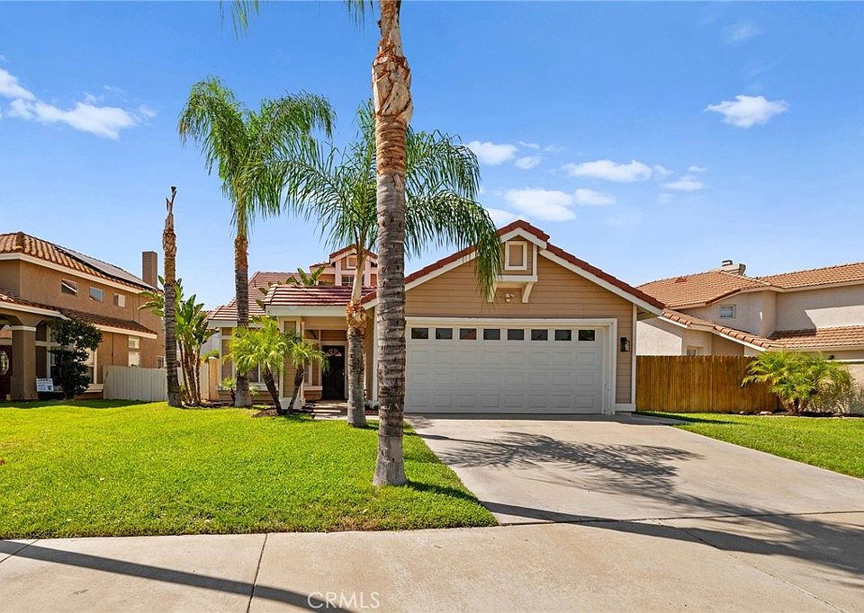 1st image of 30525 Shoreline Dr