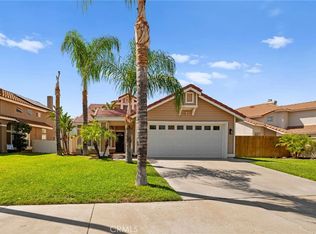 30525 Shoreline Dr, Menifee, CA 92584