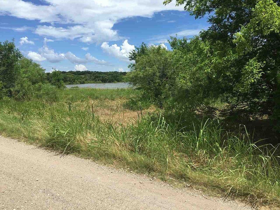 1st image of 000 Shoreline Dr
