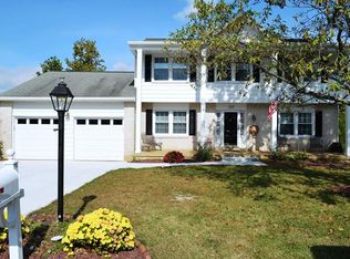 2311 Wynnwood Rd, Wilmington, DE 19810