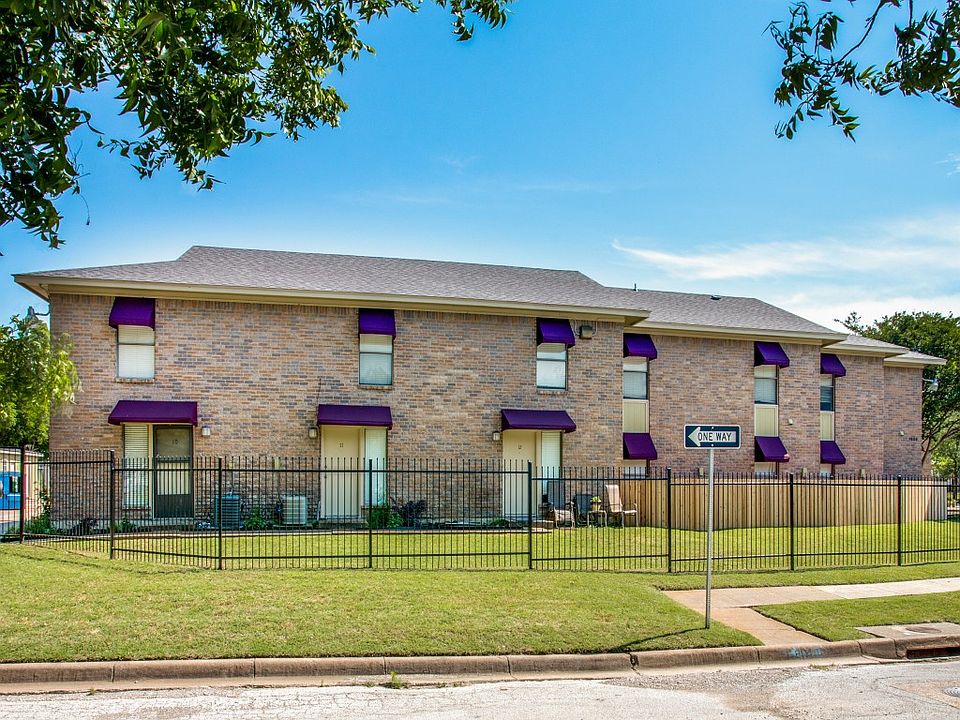 1605-5th-ave-fort-worth-tx-MLS-2_08132018