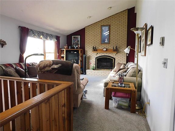 2nd image of 7539 Spear Dr
