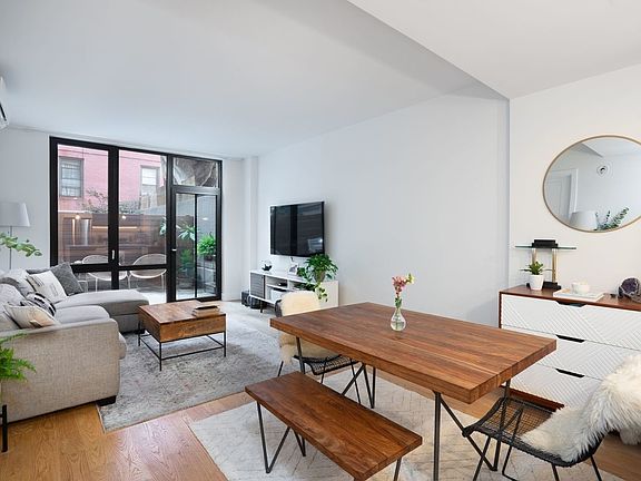 2nd image of 2100 Bedford Ave Unit 1-B