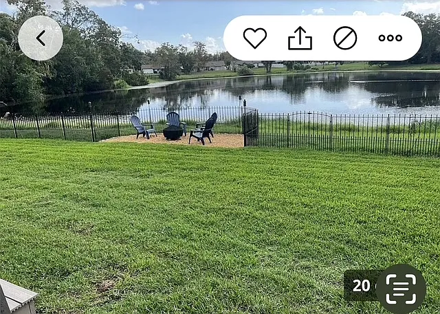 223 W Panama Rd — Photo 2