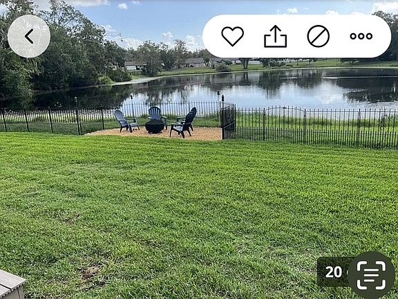 2nd image of 223 W Panama Rd