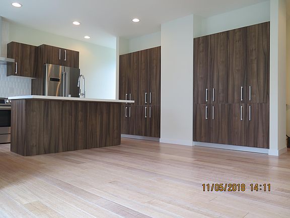 5th image of 1455 136th Ct NE #A2