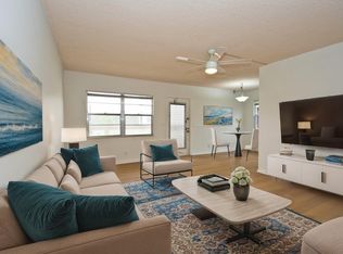 402 Brighton J, Boca Raton, FL 33434