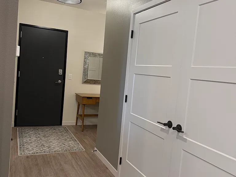 300 Main Ave #611 — Photo 12