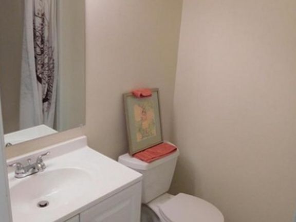3rd image of 2800 Lee Oaks Pl APT 201