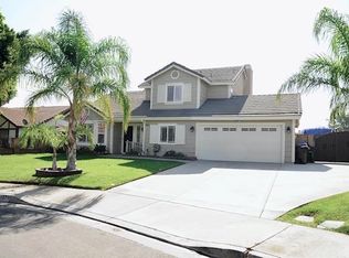 1279 W Wild Flower St, Rialto, CA 92377