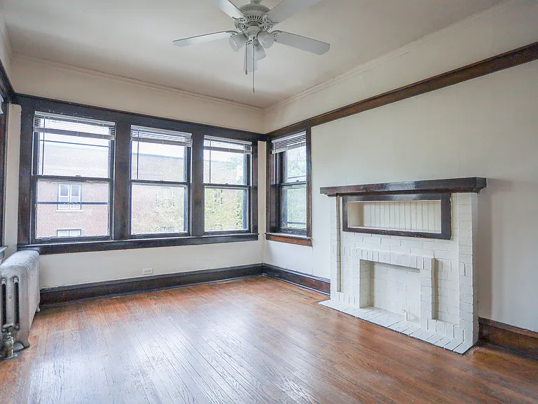 1535 W Cornelia Ave #1 — Photo 10