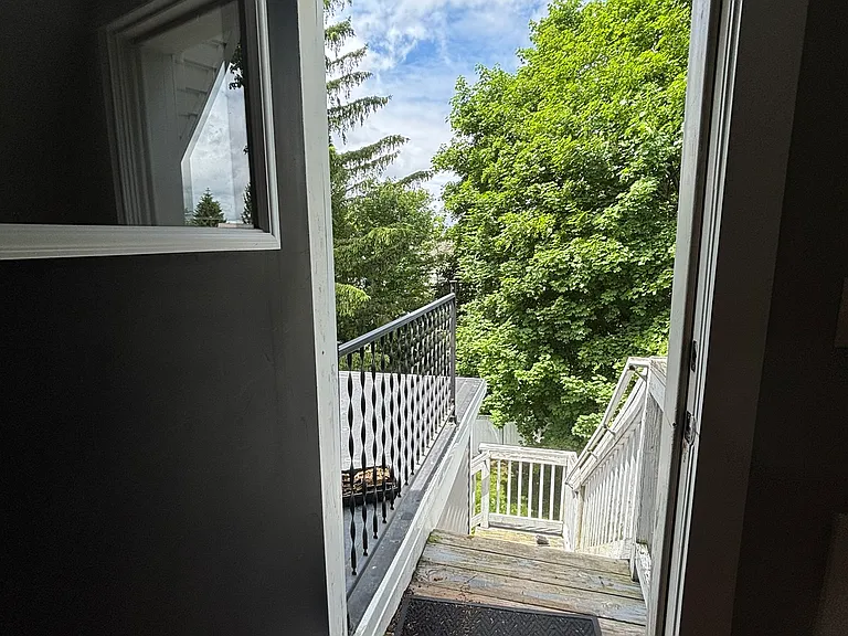 134 Highland St #3 — Photo 9