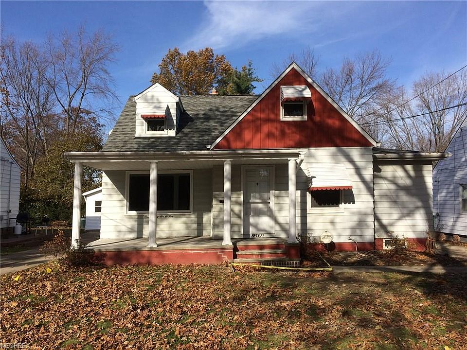 1st image of 13605 Wolf Ave