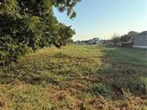 1228901-1229501 Behrman Hwy, New Orleans, LA 70114