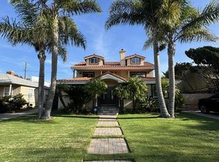 3312 Grand View Blvd, Los Angeles, CA 90066