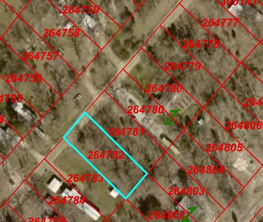 1st image of 0 San Jacinto Dr