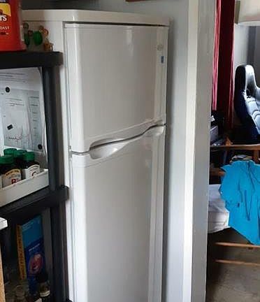 5th image of 307 Katz St