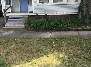 605 S Park St, Kalamazoo, MI 49007