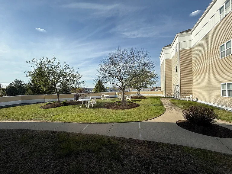 140 Railroad Ave #UB102 — Photo 24