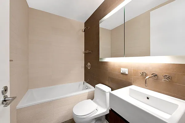 Rented by Joshua Vitow LLC | media 16
