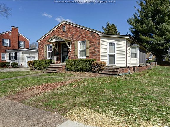 3rd image of 1414 W Virginia Ave