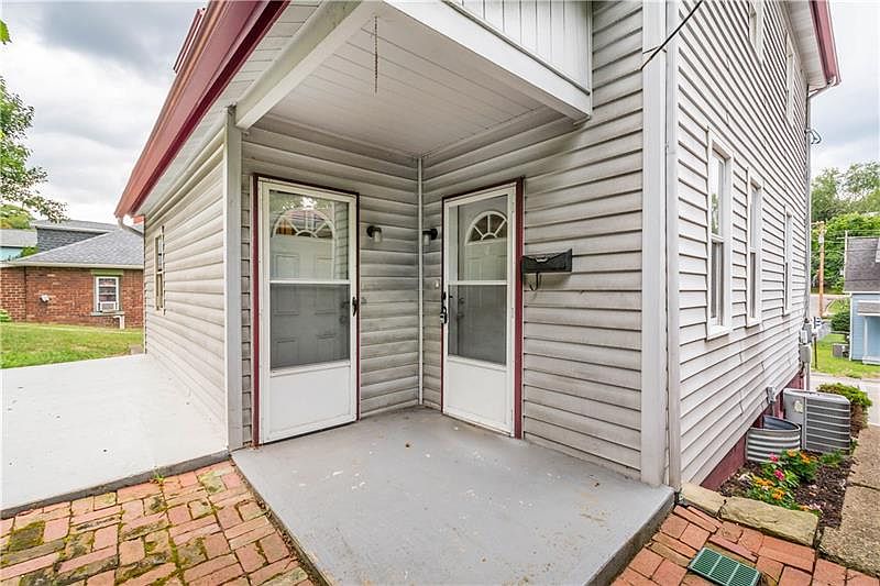 797 Bower Hill Rd, Bridgeville, PA 15017 Zillow