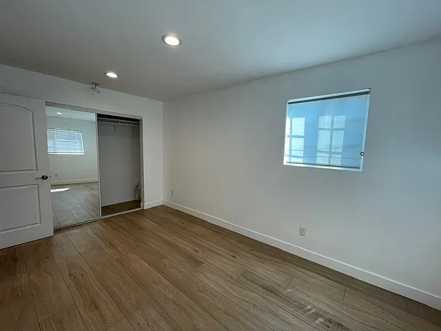 6210 Calvin Ave — Photo 27