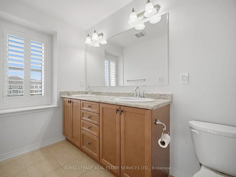 264 Sarah Cline Dr #1 — Photo 30