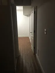 Rented by Taube Management Realty, LLC.