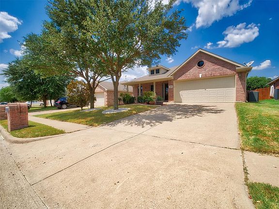 4th image of 139 Buckskin Dr
