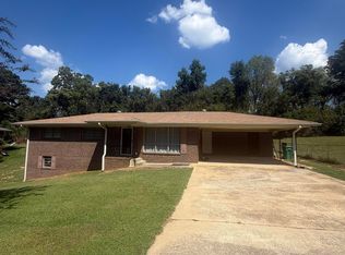 At&t, Pleasant Grove, AL 35127