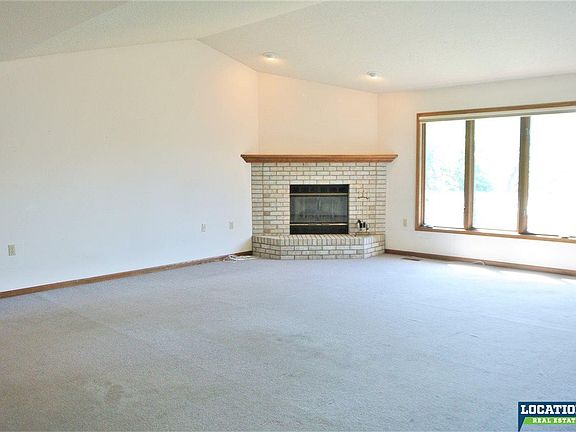 5th image of 5421 Brandywine Cir