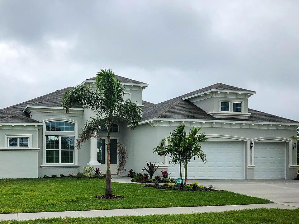 1st image of 5185 Ambrosia Ln