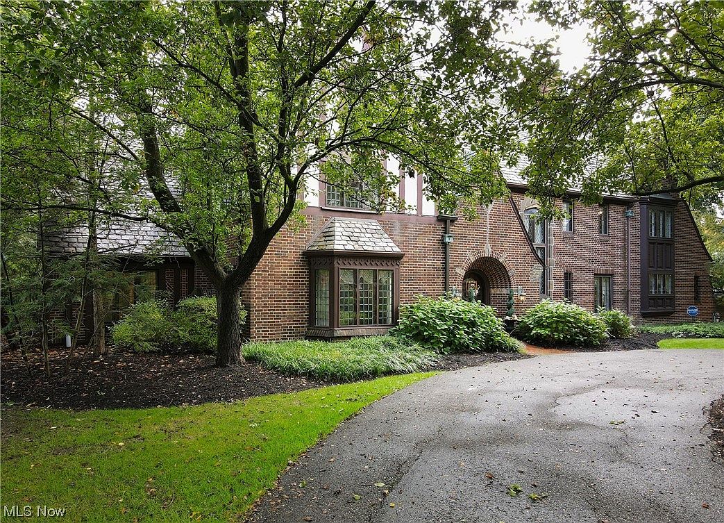 785 Merriman Rd, Akron, OH 44303 Zillow