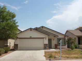 45017 W Woody Rd, Maricopa, AZ 85139