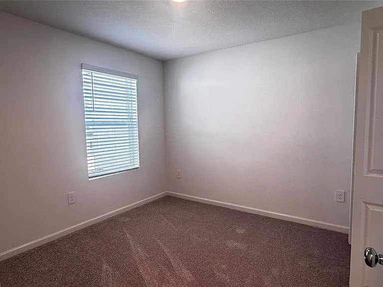 4955 SW 83rd Pl — Photo 7