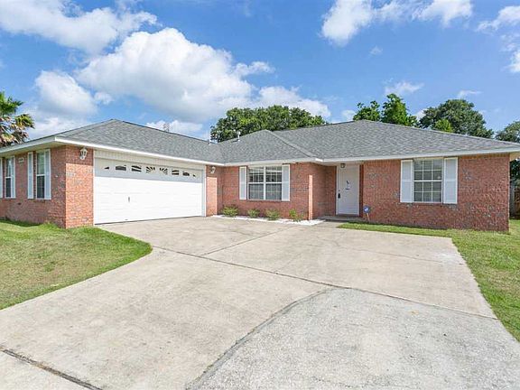 4th image of 1638 Cedrus Ln