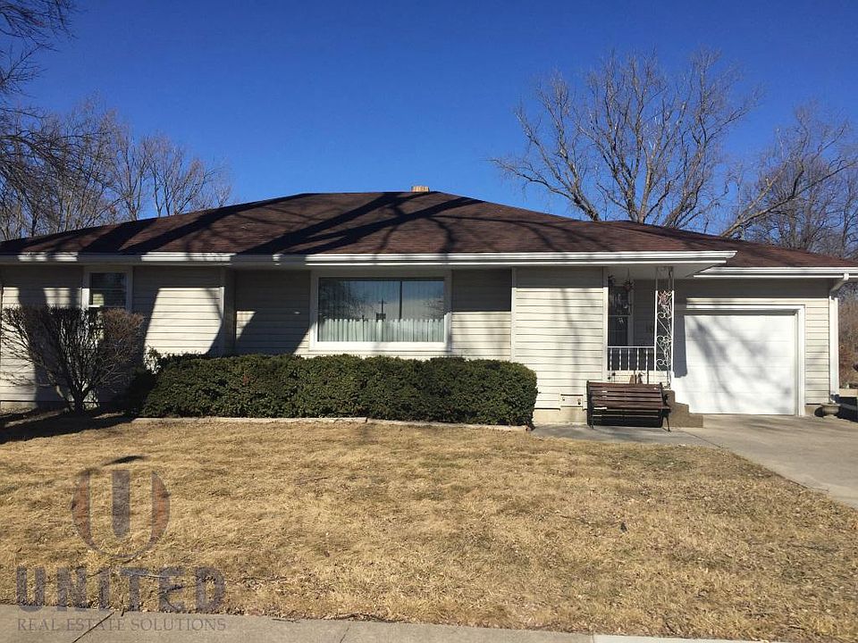 1st image of 103 Wedgewood Dr