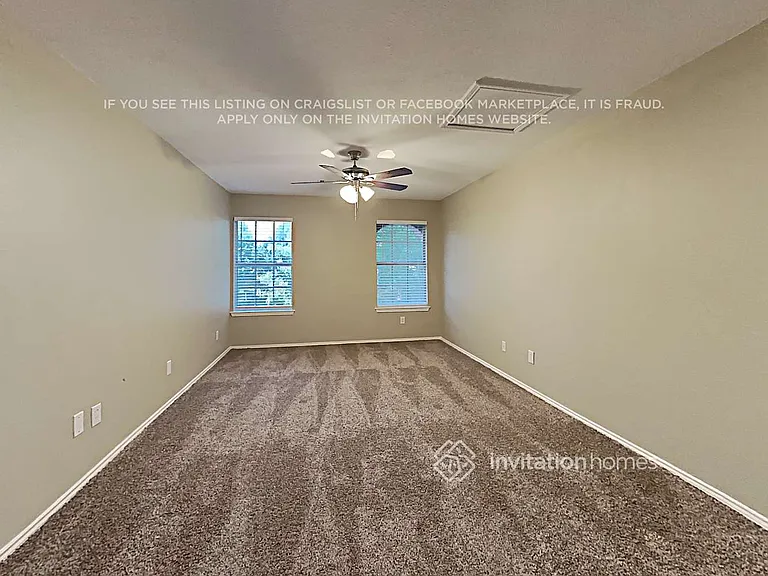 125 Southwood Dr — Photo 14
